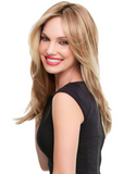 5982 Alessandra - Renau Ombre Colors
