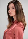 5996 Miranda - Renau Ombre Colors