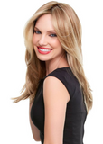 5982 Alessandra / Jon Renau Wigs