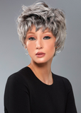 5138 Annette / Jon Renau Wigs