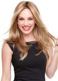 5982 Alessandra - Renau Ombre Colors