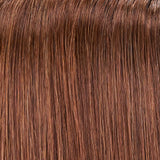 726A Blake - Renau Exclusive Colors*