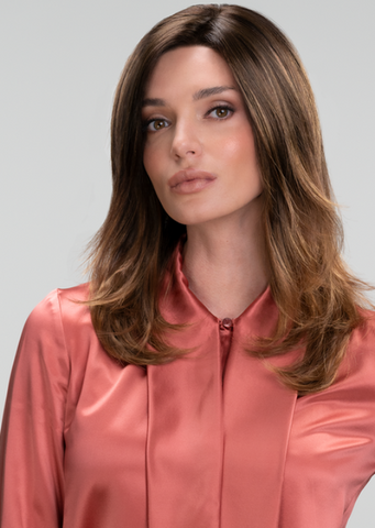 5996 Miranda - Renau Ombre Colors