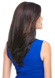5982 Alessandra - Renau Ombre Colors