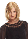 5145 Alia - Petite / Jon Renau Wigs