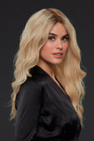 726A Blake - Renau Exclusive Colors*