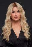 726A Blake - Renau Exclusive Colors*