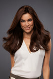 726A Blake - Renau Exclusive Colors*