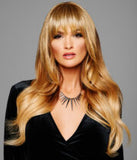 TRENDY FRINGE