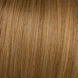 22"Straight Clip-in Hair Extensions