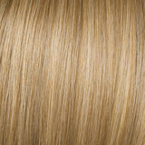 22"Straight Clip-in Hair Extensions