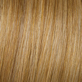 22"Straight Clip-in Hair Extensions