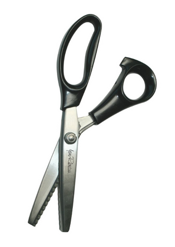 JR-PS Pinking Shears