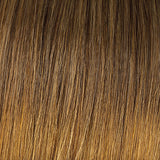 22"Straight Clip-in Hair Extensions