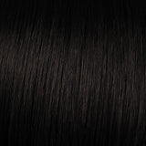 18 " Human Hair Highlight Extensions