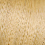 18" Simply Straight Wrap Pony Hair Extensions