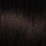 22"Straight Clip-in Hair Extensions