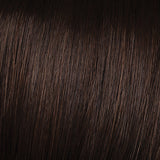 22"Straight Clip-in Hair Extensions