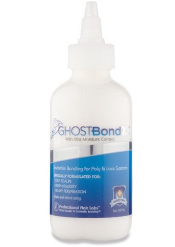 PHL-P13 Ghost Bond Platinum 1.3oz