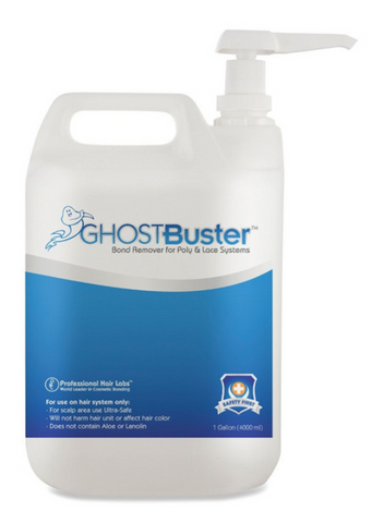 PHL-GBG Ghost Buster Remover 1 gallon