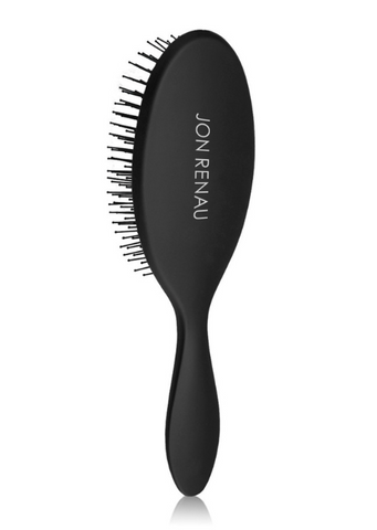 WB-PB Paddle Brush