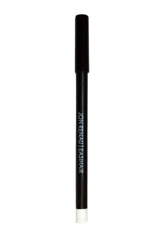 JR-TP Tracing Pencil