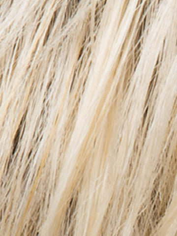 Queen Comfort | Hair Power | Synthetic Wig | DISCONTINUED