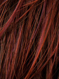 Glow | Hair Power | Synthetic Wig | DISCONTINUED