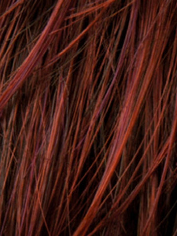 Glow | Hair Power | Synthetic Wig | DISCONTINUED