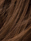Jade | Hair Power | Synthetic Wig | DISCONTINUED