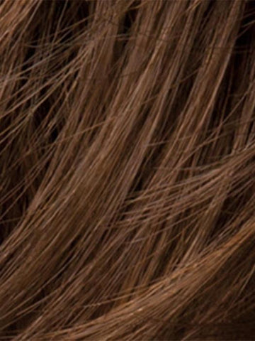 Jade | Hair Power | Synthetic Wig | DISCONTINUED
