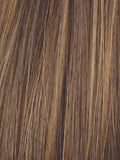 Anne Nature | Power Kids | Remy Human Hair Wig