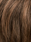 Vanilla Hi | Power Pieces | Heat Friendly Synthetic Hairpiece