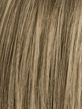 Vanilla Hi | Power Pieces | Heat Friendly Synthetic Hairpiece