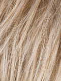 Just | Top Power | Heat Friendly Synthetic Topper