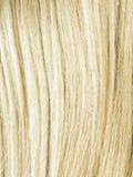 Vanilla Hi | Power Pieces | Heat Friendly Synthetic Hairpiece