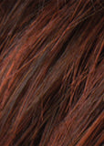 Spirit | Prime Power | Human/Synthetic Hair Blend Wig