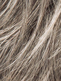 Secret Hi | Top Power | Heat Friendly Synthetic Topper
