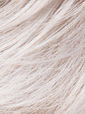 Secret Hi | Top Power | Heat Friendly Synthetic Topper