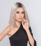Drive | Perucci | HF Synthetic Wig