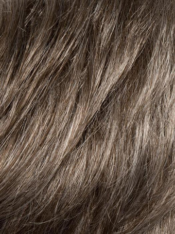Smart Mono | Hair Power | Synthetic Wig | DISCONTINUED