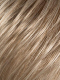 Color Pearl-Mix = Pearl Platinum and Lightest Ash Brown blend