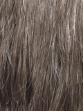 George 5 Stars | HAIRforMANce | Men's Synthetic Wig