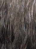 Brad | HAIRforMANce | Men's Synthetic Wig