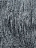 Roger 5 Stars | HAIRforMANce | Men's Synthetic Wig