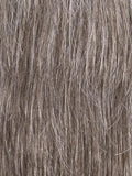 George 5 Stars | HAIRforMANce | Men's Synthetic Wig