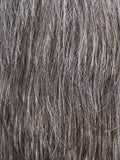 Roger 5 Stars | HAIRforMANce | Men's Synthetic Wig
