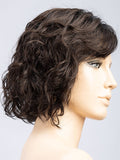 Movie Star | Perucci | Synthetic Wig