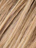 Fizz | Top Power | Synthetic Topper