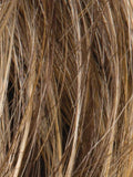 Secret | Top Power | Synthetic Topper | DISCONTINUED